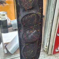 سیستم .میدرنج . تخته 3 بعدی|قطعات یدکی و لوازم جانبی|اهواز, کمپلو جنوبی|دیوار