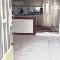 اجاره خانه