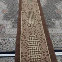 وسایل خانه|حراج|اهواز, گلستان|دیوار