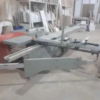 واگذاری کارگاه خدماتی mdf|اجارهٔ مغازه و غرفه|شاهین‌شهر, گرگاب|دیوار