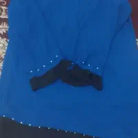 لباس|لباس|سرپل ذهاب, |دیوار