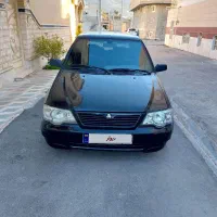 پراید ۱۱۱خوش قیمت|خودرو سواری و وانت|جهرم, |دیوار