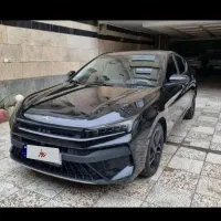 KMC J7 صفر خشک 1404 کی ام سی j7