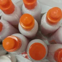 شوینده|مواد شوینده و دستمال کاغذی|فلاورجان, |دیوار