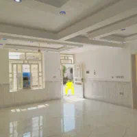 نیازمند-اجاره-یک-اتاق-و-همخانه-شدن-با-خانم-مسن