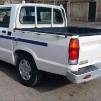 کارا2000مدل 94 فروش ومعاوضه با اریسان 2