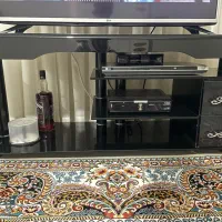 میز تلویزیون فروشی