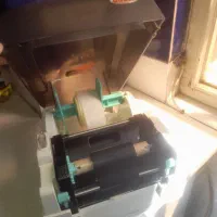 لیبل زن|پرینتر، اسکنر، کپی، فکس|تهران, هفت چنار|دیوار