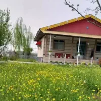 ویلا۳۴۰متر سراوان سنگر قاضیان جاده تهران دهبنه کچا|فروش خانه و ویلا|سنگر, |دیوار