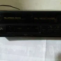 دستگاه ویدیو|پخش‌کننده DVD و ویدیو|ساوه, |دیوار