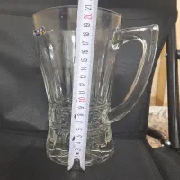 پارچ|ظروف سرو و پذیرایی|قم, دروازه ری|دیوار