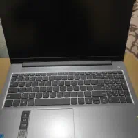 Lenovo slim 3