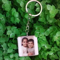 آموزش رزین(دوره اکسسوری.ظروف.ساعت)|خدمات آموزشی|گرگان, |دیوار