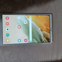 تبلت a7گلکسی