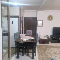فروش آپارتمان مسکن مهر پروژه همراهان(نقشه بزرگ)|فروش آپارتمان|رشت, کوی مهر|دیوار