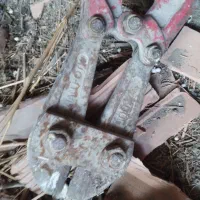 دستگاه برش و....|ابزارآلات|گرگان, |دیوار