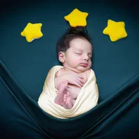 عکاسی بارداری و نوزاد و کودک|خدمات پذیرایی، مراسم|تهران, دهکده المپیک|دیوار