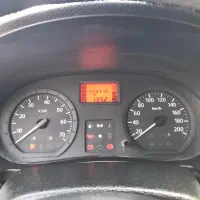 ال ۹۰ آس مشکی مدل۸۷|خودرو سواری و وانت|ارومیه, |دیوار