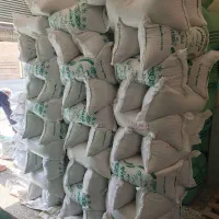 فروش فوری برنج طارم خالص اصل درجه یک|خوردنی و آشامیدنی|قائم‌شهر, |دیوار