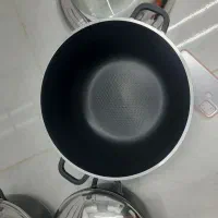 سرویس پخت پز|ظروف پخت‌وپز|مریوان, |دیوار