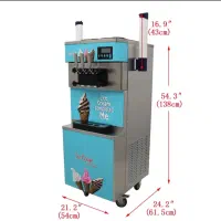 اوشن پاور دو موتور تک فاز سوپاپ دار