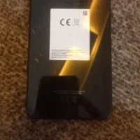 گوشی نوت ۱۳|موبایل|پاکدشت, پاکدشت (مامازند)|دیوار