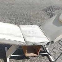 تخت دندانپزشکی