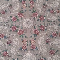 فروش فرش ۱۲ متری ۷۰۰ شانه کاملا نو|فرش|اسلامآباد غرب, |دیوار