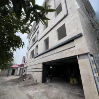 فروش واحد صفر کلید نخورده