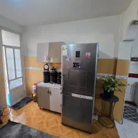 اجاره اپارتمان 75 متر/تمیز شیک/کرمانیه|اجارهٔ آپارتمان|پاکدشت, پاکدشت (مامازند)|دیوار