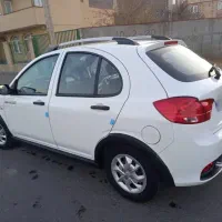 کوئیک ۱۴۰۲ S استاندارد ۸۵ گانه در حد|خودرو سواری و وانت|سراب, |دیوار