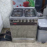 گاز فردار