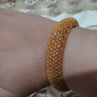 دستبند زیبا