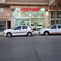 معامله سریع خودرو