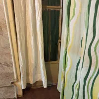 اجاره خانه ۵۱متری|اجارهٔ خانه و ویلا|تهران, وحیدیه|دیوار