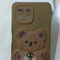 قاب گوشی شیائومی mi۱۱