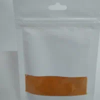 ادویه قیمت عمده|خوردنی و آشامیدنی|نظرآباد, شهرک سید جمال الدین|دیوار