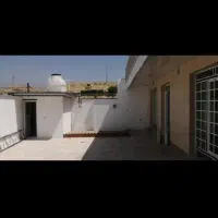 منزل نوساز در سراب ننیز|فروش خانه و ویلا|دوگنبدان, |دیوار