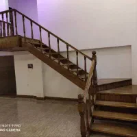 ویلای-با-متریال-بسیار-زیبا