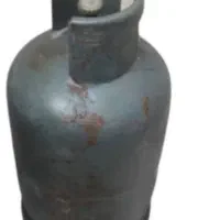 فروش کپسول گاز