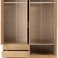 کمد M29|جاکفشی، کمد، دراور|تهران, اتحاد|دیوار