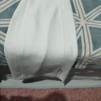 تعدادی لباس سایز ۴۸ به ۴۶ هم خوبن