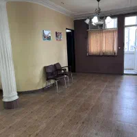 فروش واحد تجاری بر اصلی بلوار بهشتی|فروش دفتر کار، اتاق اداری، مطب|رشت, منظریه|دیوار