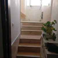 اجاره خونه یه خواب