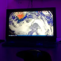 ای این وان استوک پگاترون