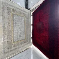 کارخانه فرش احسان|فرش|مشکین‌دشت, |دیوار