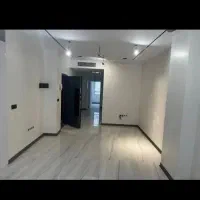 اجاره آپارتمان ۱۰۰ متری ۲ خوابه در نیروی هوایی|اجارهٔ آپارتمان|تهران, نیروی هوایی (پیروزی)|دیوار