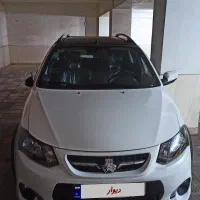 کوییک اتومات صفر ۱۴۰۲