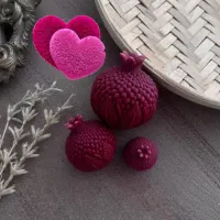 آموزش دوره ی شمع سازی و سنگ مصنوعی 980|خدمات آموزشی|کرج, دولتآباد|دیوار