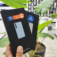 s24fe ۲۵۶/۸نقد و اقساط با چک یا طلا بلند مدت|موبایل|مشهد, طلاب|دیوار